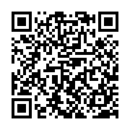QR code for PGL804