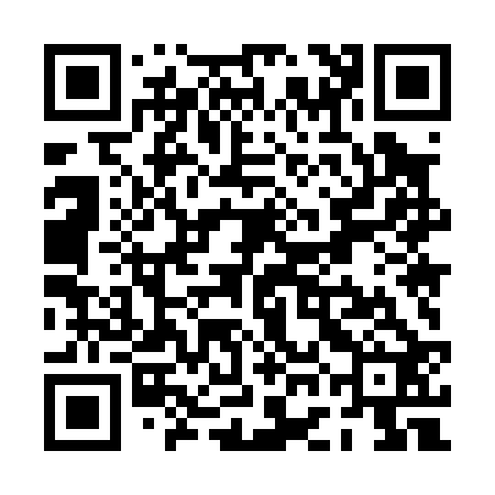 QR code for PGM022