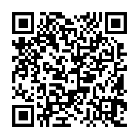 QR code for PGM285