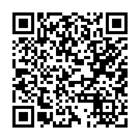 QR code for PGM981