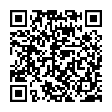QR code for PGN194