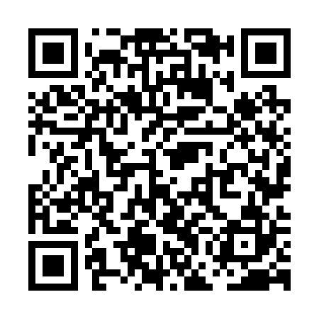 QR code for PGN222
