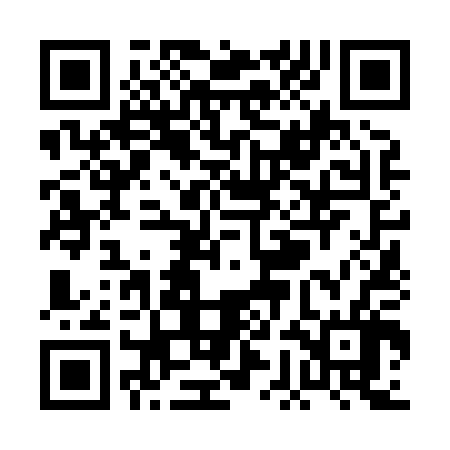 QR code for PGN806