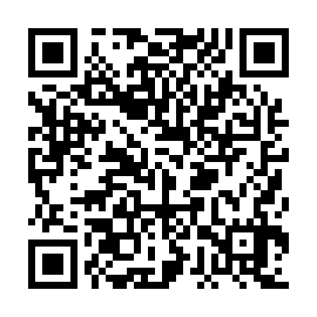 QR code for PGP137