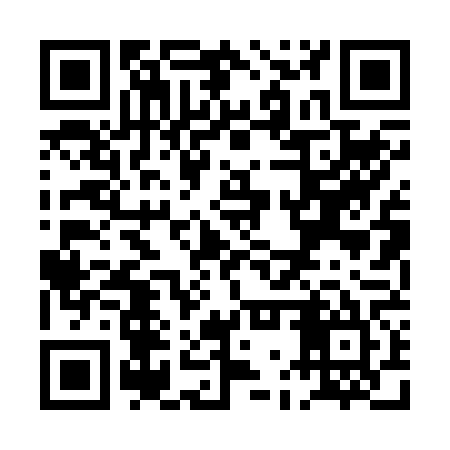 QR code for PGP265