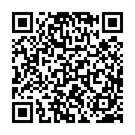 QR code for PGP560