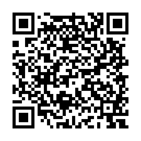 QR code for PGP581