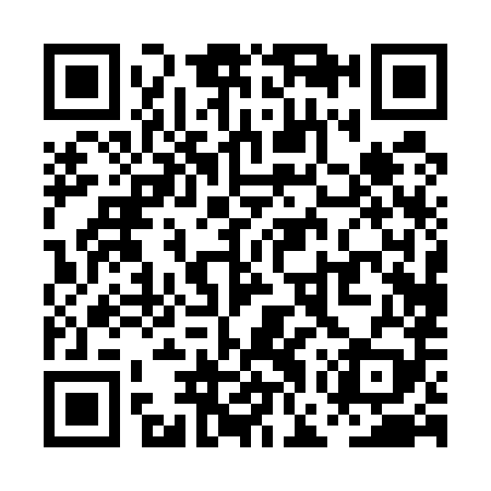 QR code for PGP589