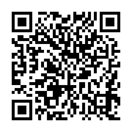 QR code for PGP859