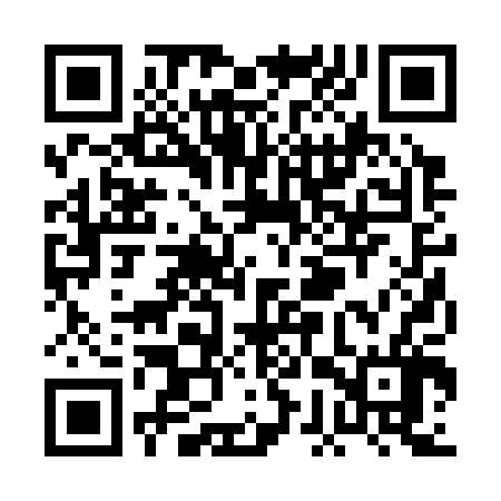 QR code for PGR306