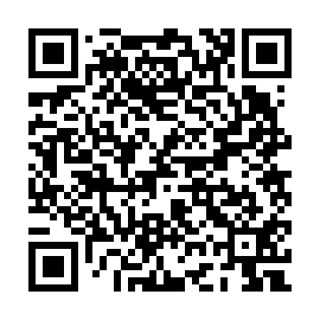 QR code for PGR611