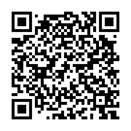QR code for PGS024