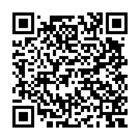 QR code for PGS453