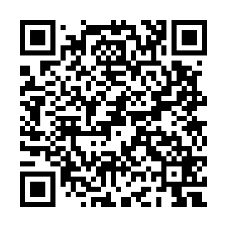 QR code for PGS569
