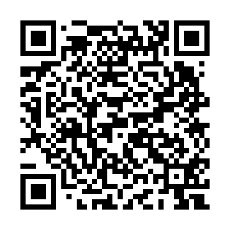 QR code for PGS611