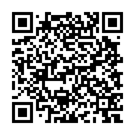 QR code for PGT073