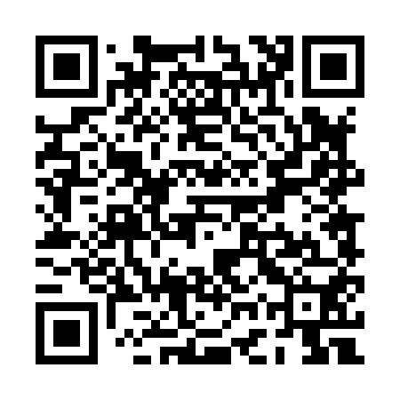 QR code for PGT850