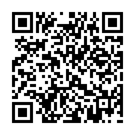 QR code for PGT851