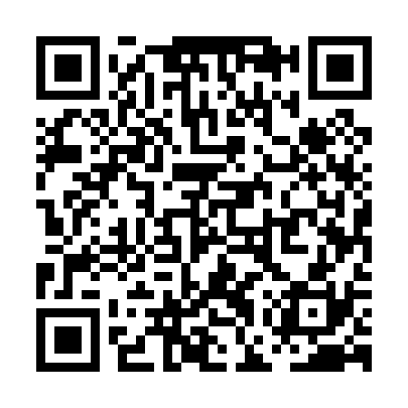 QR code for PGU030
