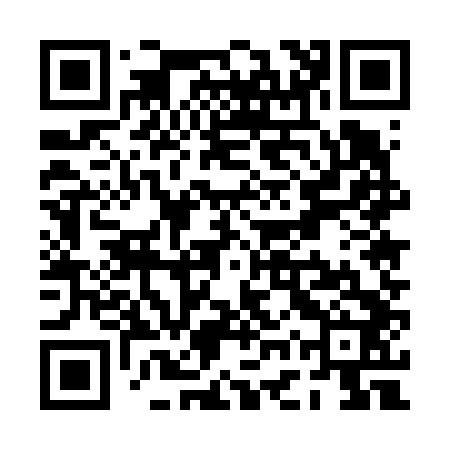 QR code for PGU642