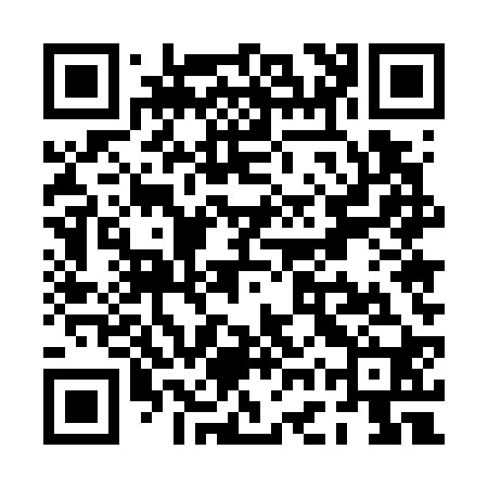 QR code for PGU720