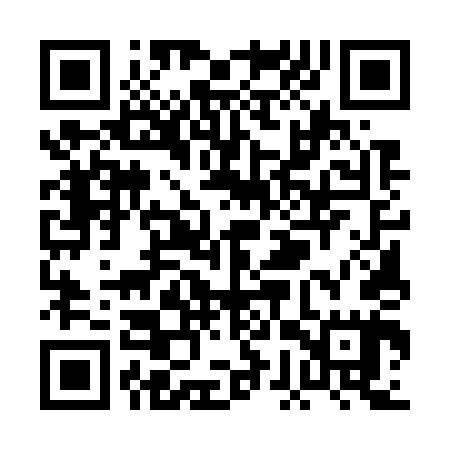 QR code for PGU745