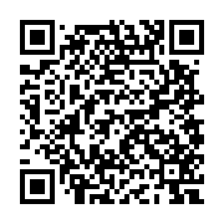 QR code for PGV557