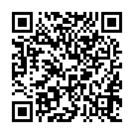 QR code for PGV952