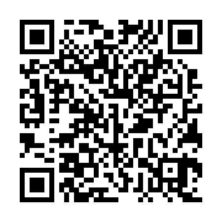 QR code for PGW220