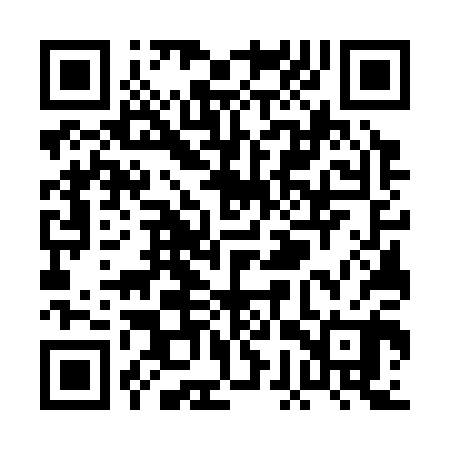 QR code for PGW300