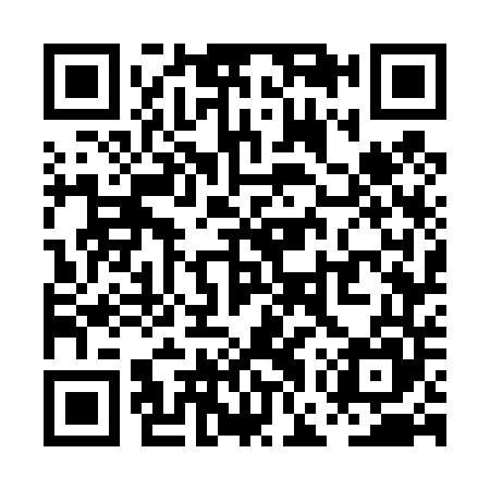QR code for PGW445