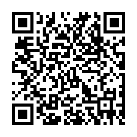 QR code for PGW535
