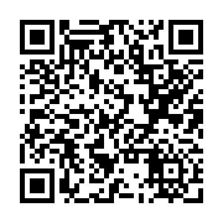 QR code for PGX376