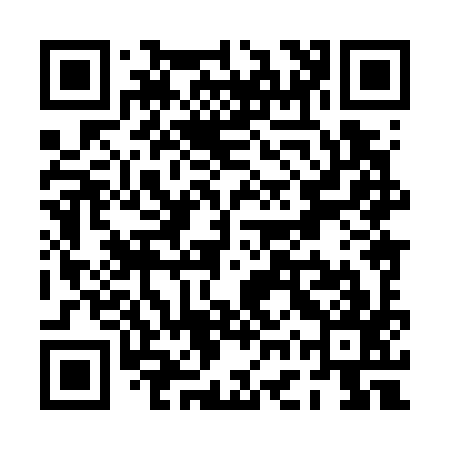 QR code for PGX797