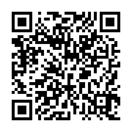 QR code for PGX807