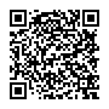 QR code for PGX828