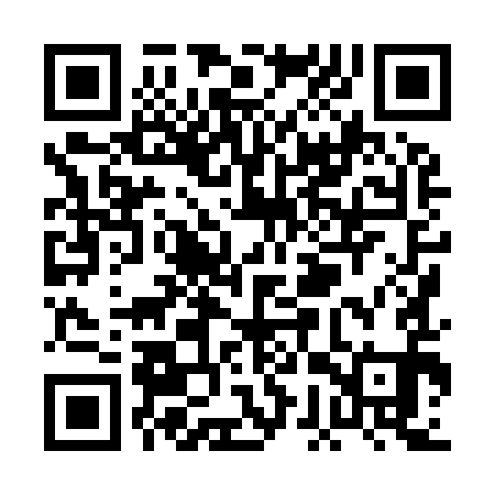 QR code for PGX991