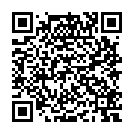QR code for PGY109