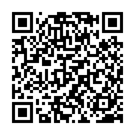 QR code for PGY220