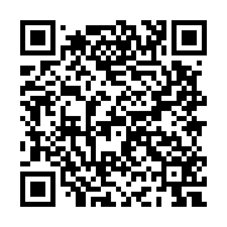 QR code for PGY556