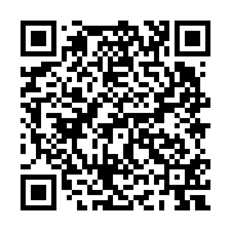 QR code for PGY611