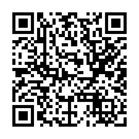 QR code for PHA990