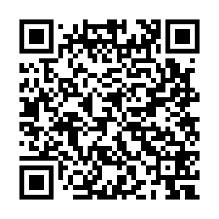 QR code for PHB168
