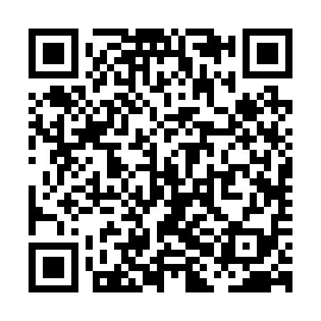 QR code for PHB219