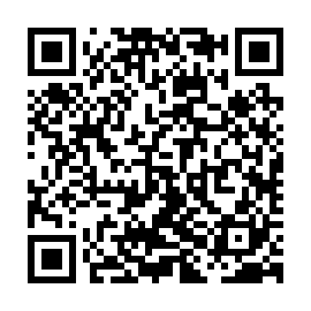 QR code for PHB220