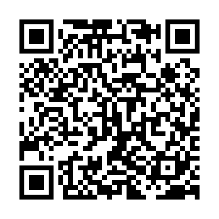 QR code for PHC121