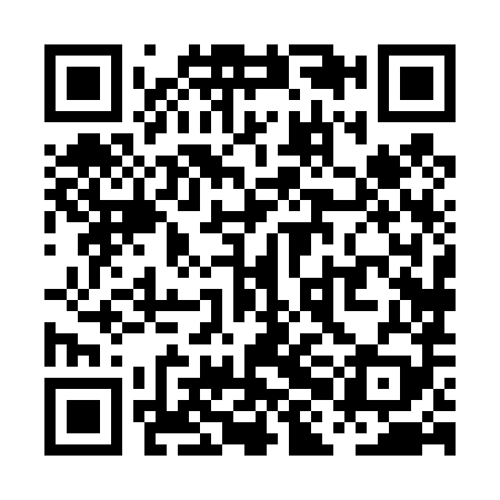 QR code for PHH489