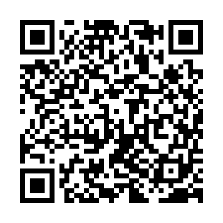 QR code for PHI351