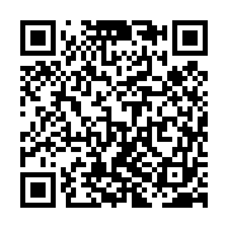 QR code for PHI473