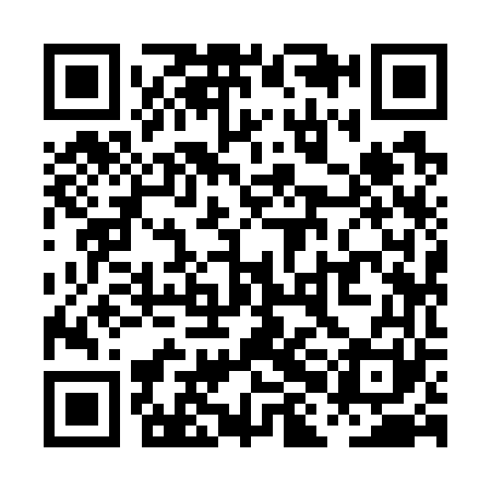 QR code for PHI761